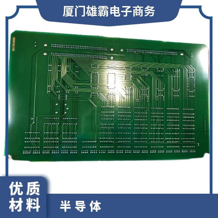 控制器 Lam-810-073479-205半导体集成电路系统