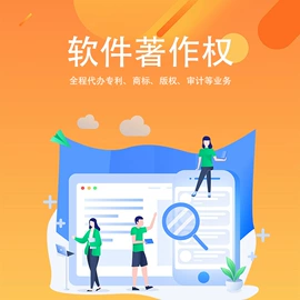 其他商务服务;软件开发;其他通信产品