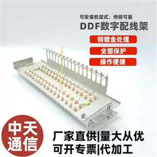 DDF�����侀���~僽�L9�����^��Ԫ��16/20ϵ�y���ܻ�����ģ�K�侀