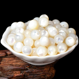 7A��Ȼ����ؐɢ����diyˮ���Ʒ������Ϻ���ؐ�A�鴮����]