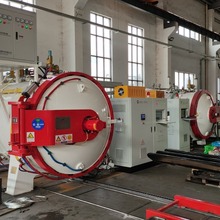 �S�ҹ��� ģ��䓡�����䓿��ٟ�̎��늠t ׃��С ���⽵�� �o��Ⱦ