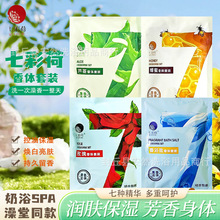 ߲ʺɴbԡ̸ߺһwbϴԡĦQzzԭaˮ̸