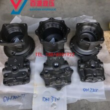 ��ɽ215-5 220 225 300-7 370����258 DX260 380���D�R�_�w �Ú�