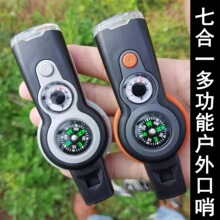 �������������ߺ�һ���ڶ๦�ܑ���ָ��ᘷŴ��R���Ͳ�ض�Ӌ����