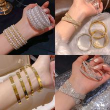 �����ʯ�_�����Cins�������|����ͨ�ڕr���֭h�p�ݸ߼������Ů