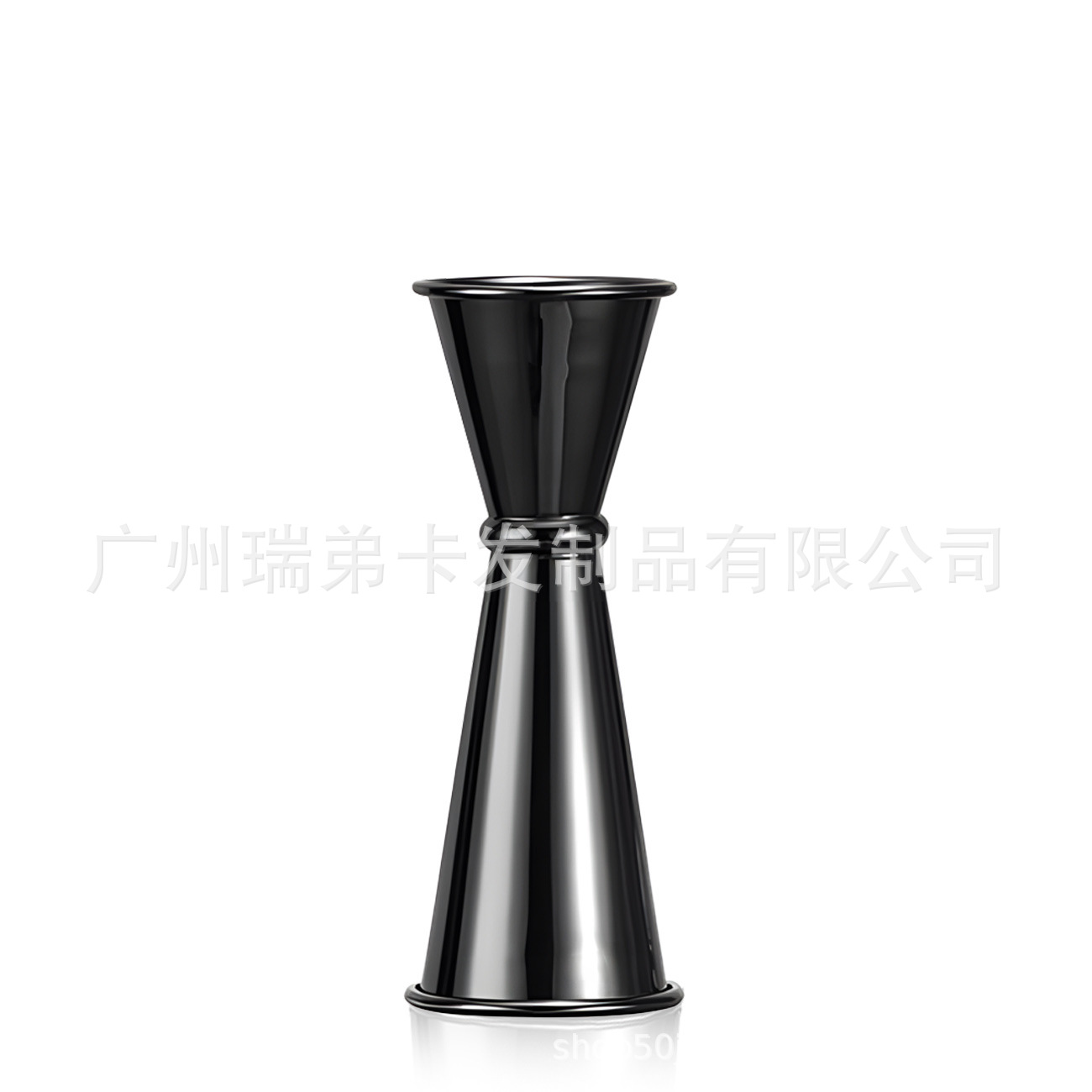 Dispositivo de medición de vino indio taza de onza cóctel taza de medición de doble cabeza 30/60 barman taza de Oz especial Jigger