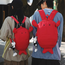 �¿����~�����п�С���OӋ���Գ��Ȅ����p����д�W����֕���Ů