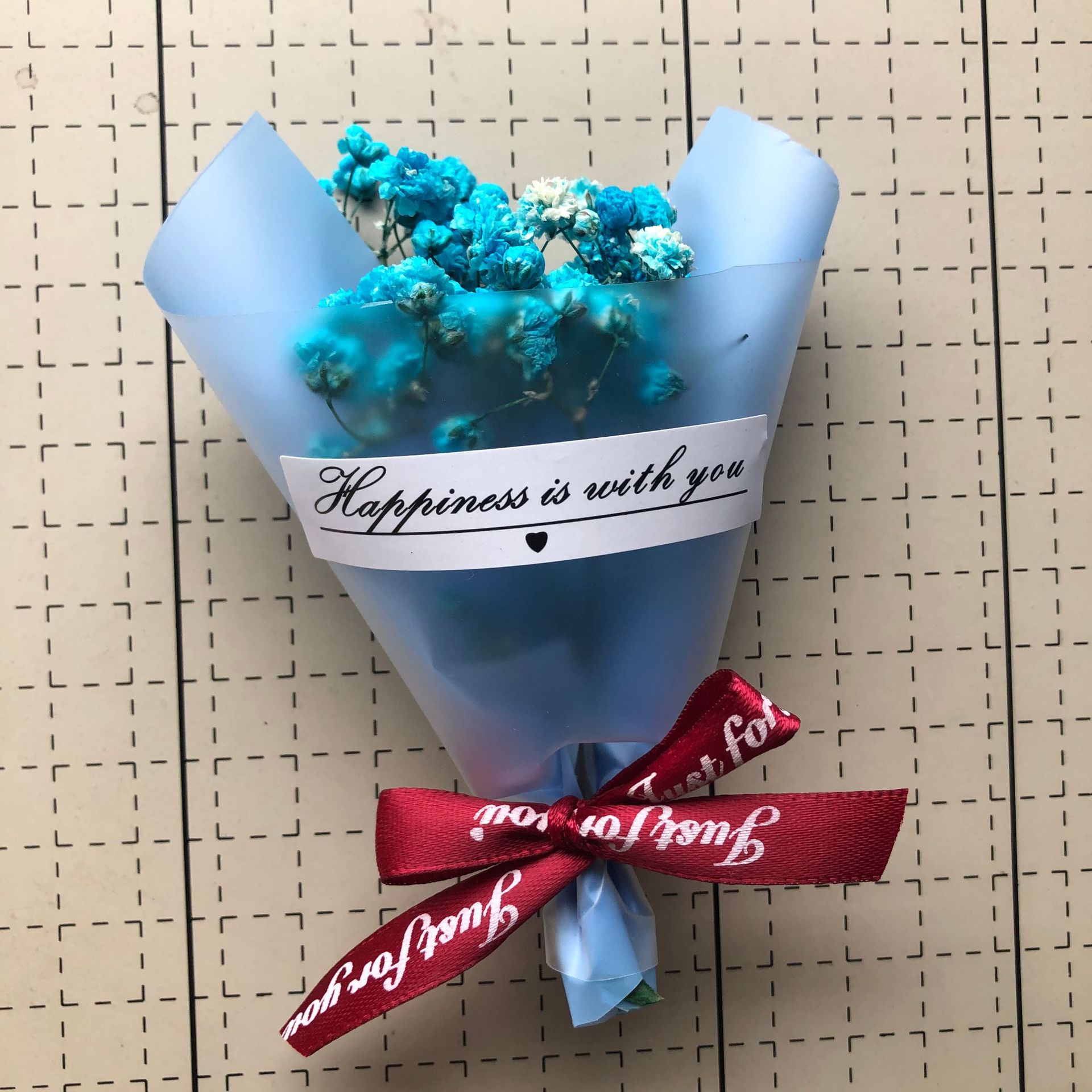 微信图片_20230405141646