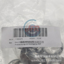 KACO�ͷ� QHLP25X35 AGU02 FPM �����ܷ��