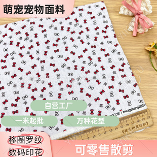 �nϵ�黨BM��Ȧ�_�y�U���Ứ���� ���{������ѝ�m�_�y���������