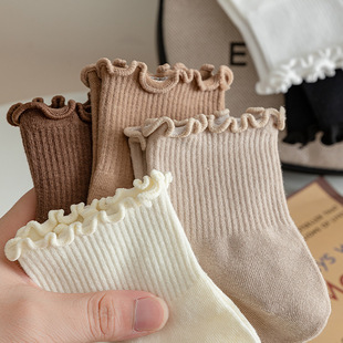 ��ů͸��߅�m��Ů��Ͳ�m�ﶬ����߅����СƤЬjk����Ь��ɫ�����m