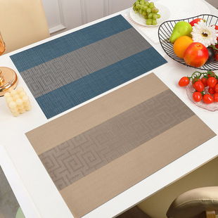 PVC���͉|����|���|�Ҿ����÷��C���|��|�Wʽ�Ƶ�͏d�L���Ή|