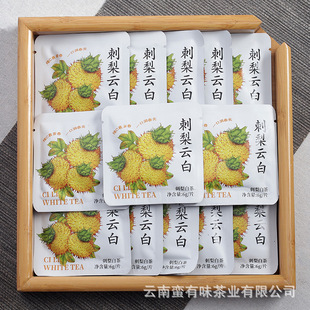 ���l 2025  ����녰� �F�ݴ���ײ�С��Ƭ �����SC ������� 500g