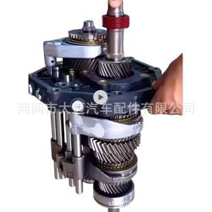 �S��3L 33030-3D040/33030-35360�ք�׃�����m�ú�����˹Hilux