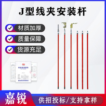 ������I���A���b���K�Ͼ��A�����U��늽ӻ��ж�b�Ô������