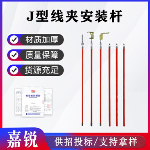 ������I���A���b���K�Ͼ��A�����U��늽ӻ��ж�b�Ô������