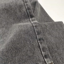�P���������o��б�y��ɫţ������10OZ ��ˮϴţ�в������������