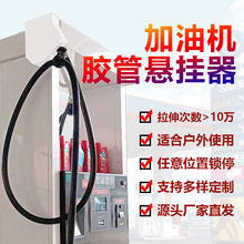 ���͙C���z�܏���ƽ�����ҵ��� ��늘��վ�������