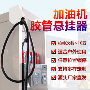 ���͙C���z�܏���ƽ�����ҵ��� ��늘��վ�������