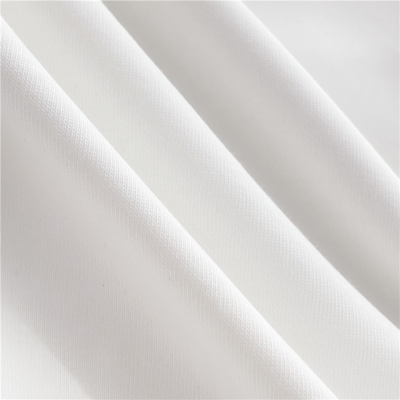 23_1db1144f-7767-4ac7-99aa-8a6