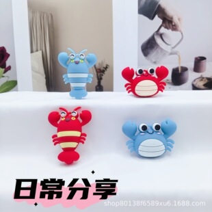 �¿ͨ�������r�з耳׿��������֙C����������ƻ��С�YƷ