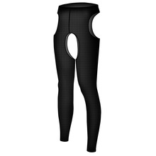 Tzy247L��ʿ��ʽ��Ȥ����ѝ�S�����l �W��͸���Lѝ �_�n¶��