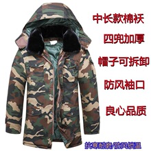 �����Բ��޴����мӽq�Ӻ�ڱ����\�޷������������L�����׬F؛