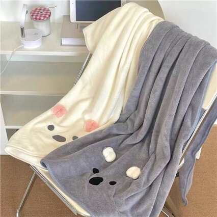 Koala Bath Towel Three-Piece Set for Home Use, Cartoon Design, Absorbent, Quick-Drying, Soft Towel, Coral Fleece Hair Drying Cap for Students Koala Bath Towel Three-Piece Set for Home Use, Cartoon Design, Absorbent, Quick-Drying, Soft Towel, Coral Fleece Hair Drying Cap for Students