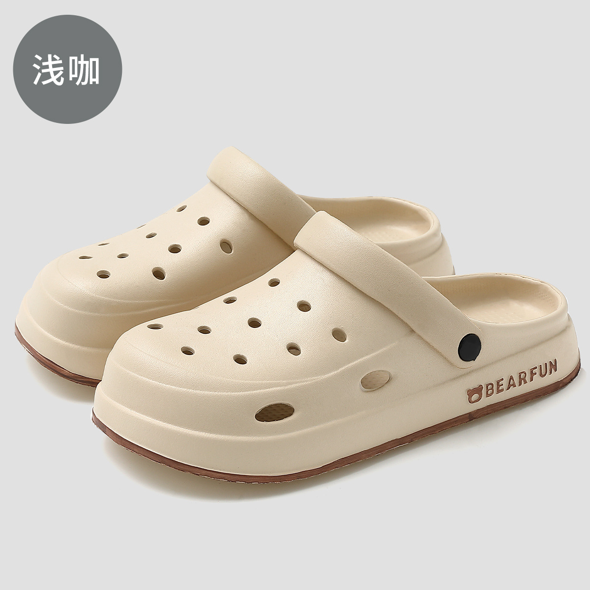 36-37【내부 길이 23CM】