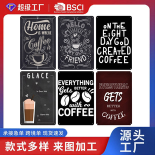 �͹��FƤ�����٠��ڵ񻨿��ȵ�羳��̏S��ֱ�N�M�ڼҾ��b�