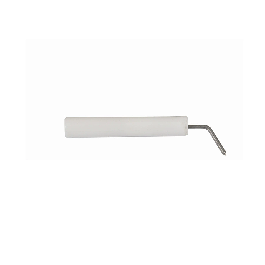 Сменная палочка зажигания Liyalu BECKETT RL-RL