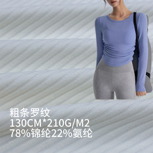 �\�����������в��\�]�\��2*2�_�y�٤��������ᘿ��֗l�ݼy����