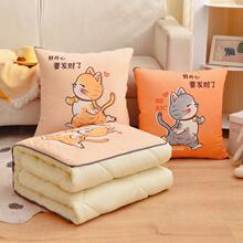 ñӿۯB{̺܇ȿ|^һk˯