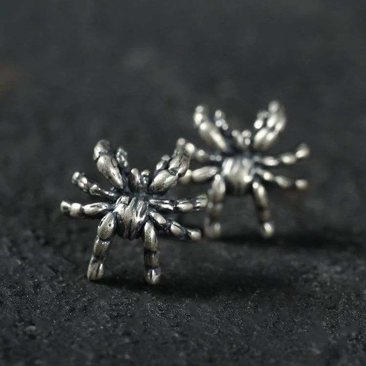 O1CN01cp1TpX1DEJeGUD7EO_!!2214