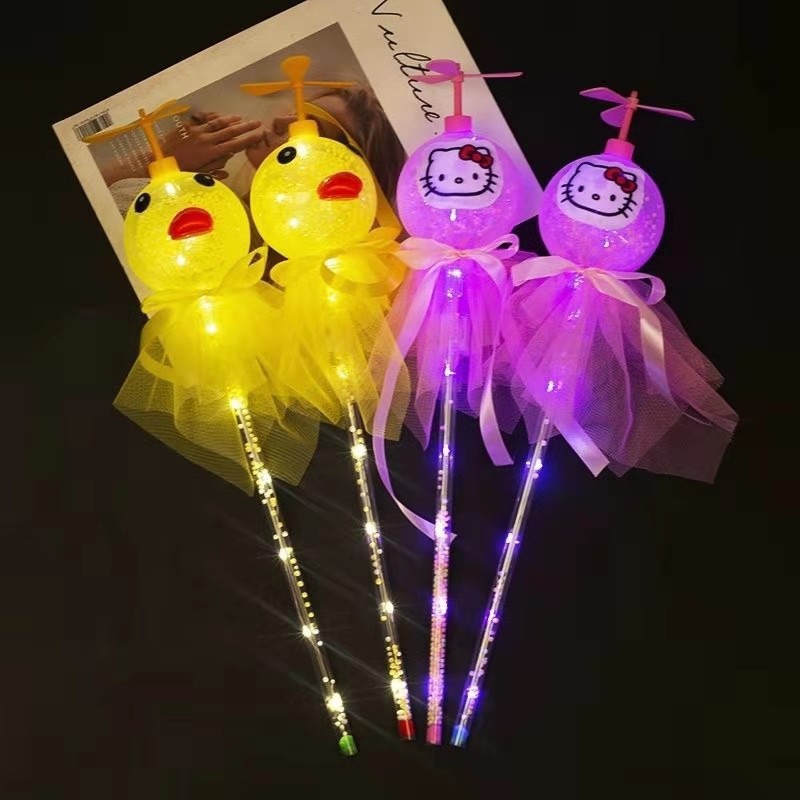 微信图片_20210518195343