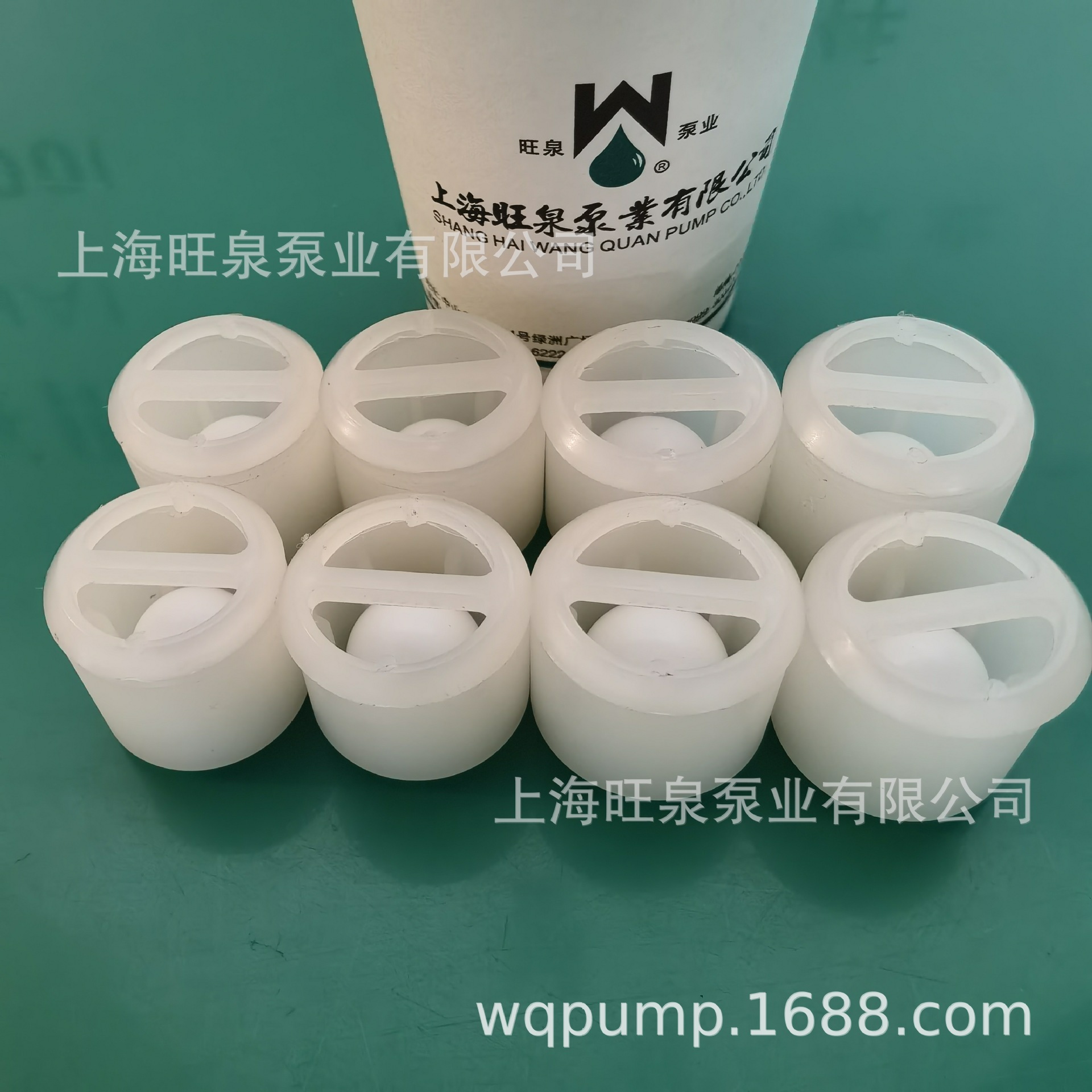 �Ϻ���ȪRW������Ĥ��������ط�����������ĤƬ���ܷ�Ȧ����Ƭ