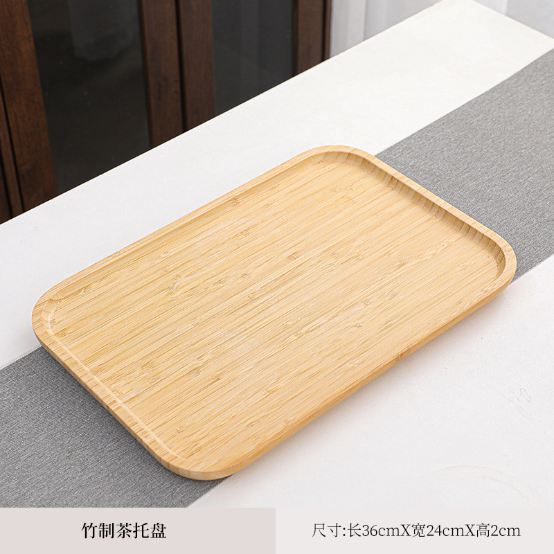 Té estufa vela restaurante Hotel hogar base de cerámica chino hueco aislamiento calefacción vidrio fruta flor tetera