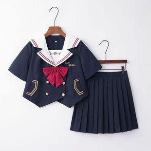 �S�ҹ�����ϵJK�Ʒ����°��I�t����ˮ�ַ��WԺ�L��������ȹ���b