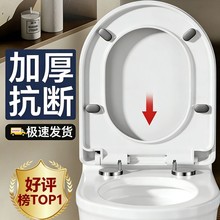 �������RͰ�w�Ӻ񿹔��RͰ�w��ͨ����ʽ���������Ȧ���l��������