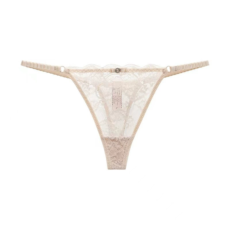 Женские дышащие спортивные штаны, sexy slim fit, лёгкие, несколько цветов (один размер)