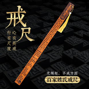 ���Ͻ�߰ټ��Վ��̶ȵ���Ҏ���W��Ʒ���ώ�̿������ľ�����ֹ�