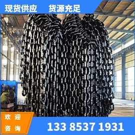 矿山施工设备;钻采设备;输送设备配件
