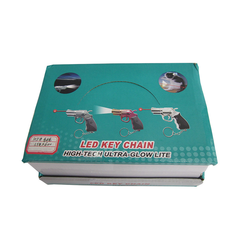 微信图片_20220617163519