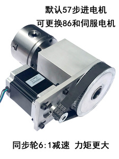 cnc���ص�̙CA�S80/100���w���D�S�����S50/63�ֶ��^/�Pβ����