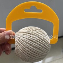 ���ڶ���1��2��3���޾�1.5-5mm