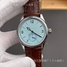 �ͼ��ʽ�㶯1908����ʿ�������������ʯ�����Զ���е�п������