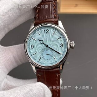 �ڼ��ʽ�a��1908����ʿ����������{��ʯ�R���ԄәCе�п�����l