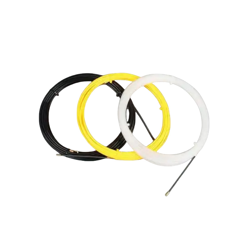 u=4257309555,1000772518&fm