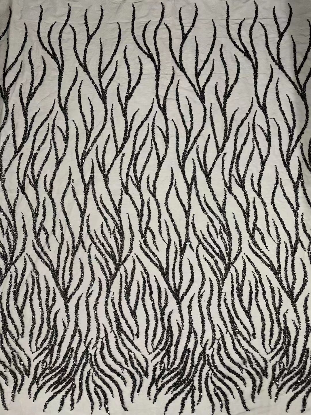 4 (10)