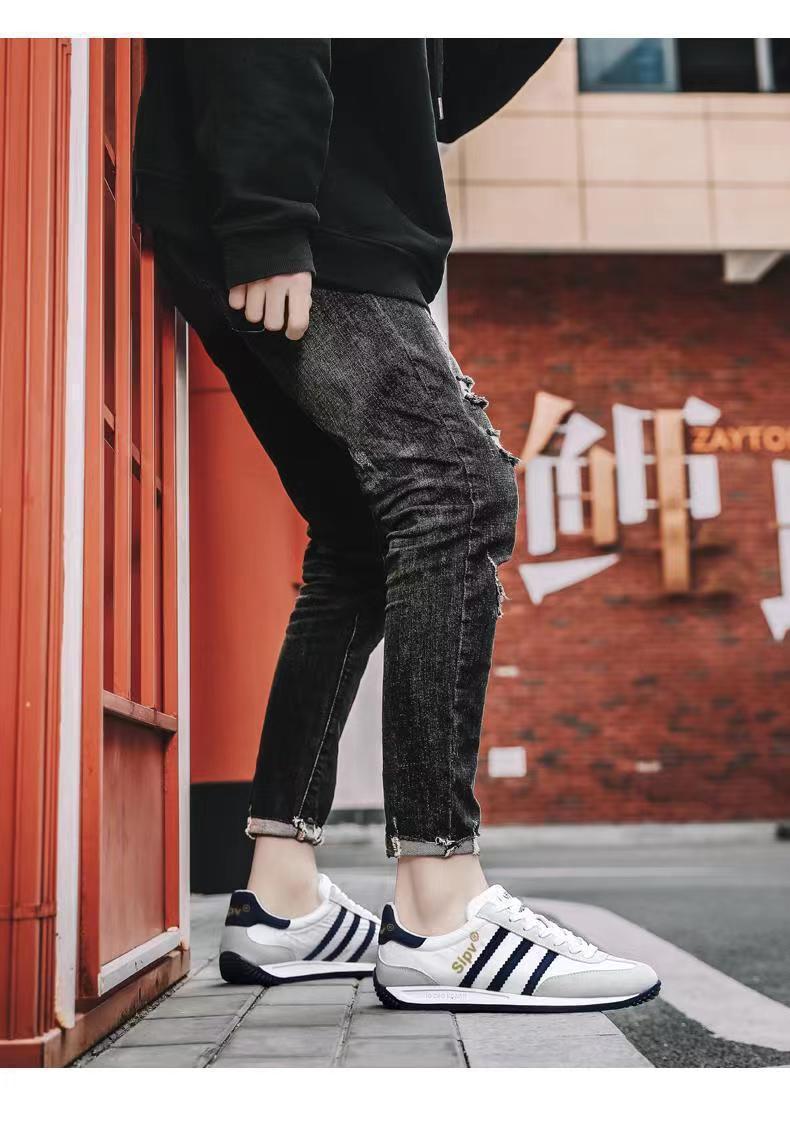 hmqViviiyNSAyin9WueUtwQA4wqjJwuI282o